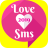 icon All Love Messages Message 1.3