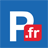 icon com.leprogres_prod.presse 3.7.0
