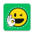 icon Sticker Maker 2.1.6