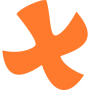 icon fr.taize.app
