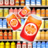 icon Goods Jam 1.48.5
