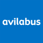 icon AVILABUS