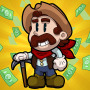 icon Idle Frontier