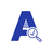 icon EAuditor 1.26