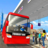 icon Modern City Bus Parking Games 20