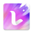 icon com.lang.lang 6.1.8.7