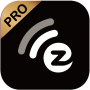 icon EZCast Pro