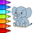 icon Learn To Draw 1.5.0