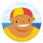 icon Safe Surfer 3.7.3