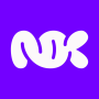 icon NOX