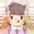 icon Ryahs Rhythm 0.17.1