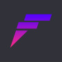 icon FlashPass