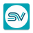 icon Seguros Venezuela 2.4.0