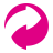 icon WMA To MP3 Converter 13.2