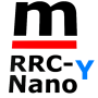 icon RRC Yaesu
