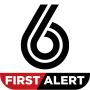 icon WBRC 6 Weather