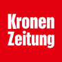 icon Krone
