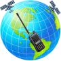 icon BktLocator