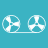 icon Lexis Audio Editor 1.0.76