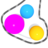 icon Rope and balls 1.0.35