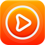 icon Pretty Video All Format Player