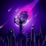icon The Sandbox City