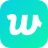 icon Weverse 2.7.1