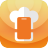 icon Restomenum Pos 9.0.0