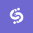 icon SLIDE 5.1.5