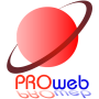 icon ProWeb Mobile