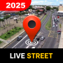 icon Live Street View