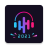 icon Beat.ly 1.27.10262