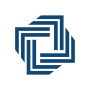 icon Lafayette FCU Mobile