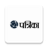 icon Patrika News 4.2