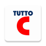 icon Tutto C