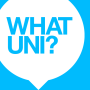 icon Whatuni