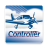 icon Controller 7.6.0