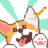 icon Pixel by Color: Pixel Art 1.1.8