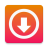 icon InSaver 1.108