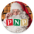 icon com.ugroupmedia.pnp14 5.4.1
