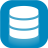 icon Binders 6.234