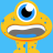 icon KEZ Games 9.0.0.0