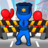 icon City Defense! 1.4