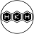 icon HKH VPN 3.8.4