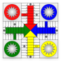 icon Fun Parcheesi