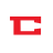 icon CIO 2.0.3