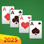icon Solitaire
