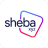 icon sheba.xyz 4.1.30.5