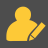 icon Online Registry 4.0.46