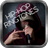 icon Hip Hop Ringtones 4.2
